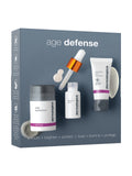 age defense kit - dermalogica