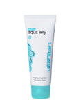 cooling aqua jelly 59ml - dermalogica