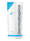 Daily Microfoliant refill 75ml - Dermalogica