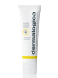 invisible physical defense spf30 50ml - dermalogica