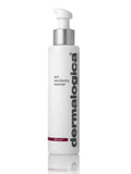 skin resurfacing cleanser 150 ml - dermalogica