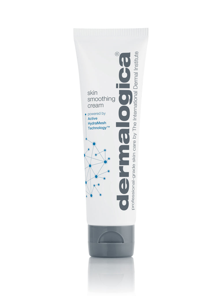 skin smoothing cream 100ml - Dermalogica