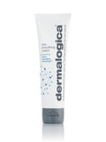 skin smoothing cream 50ml - Dermalogica