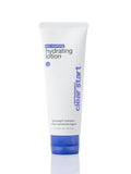 skin soothing hydrating lotion 60ml - dermalogica