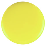 No.283 - Sunshine Sway -Live Life Loudly Collection- 4.5G