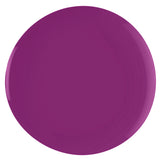 No.285 - Violet Vibes -Live Life Loudly Collection- 4.5G