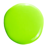 NO.286 - LIMELIGHT
