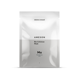 Ameson Bio-Cellulose Mask - 1 τμχ - Juliette Armand