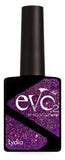 MEDLEY COLLECTION - EVO COLLECTION COLOURS