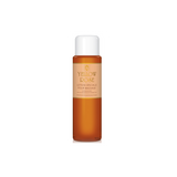 LOTION SPECIALE POUR MASSAGE - 500ml YELLOW ROSE