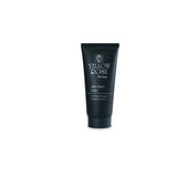 AFTER SHAVE BALM FOR MEN - 150ml YELLOW ROSE