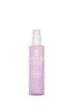 LOTION ASTRINGENTE (A) - 200 ml YELLOW ROSE